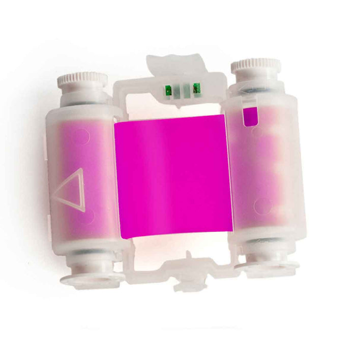 Ribbons Inks Cartridges - Mann Supply BradyBrady