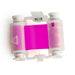 Ribbons Inks Cartridges - Mann Supply BradyBrady