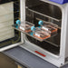 Ribbons Inks Cartridges - Mann Supply BradyBrady