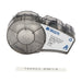 Ribbons Inks Cartridges - Mann Supply BradyBrady