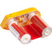 Ribbons Inks Cartridges - Mann Supply BradyBrady