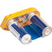 Ribbons Inks Cartridges - Mann Supply BradyBrady