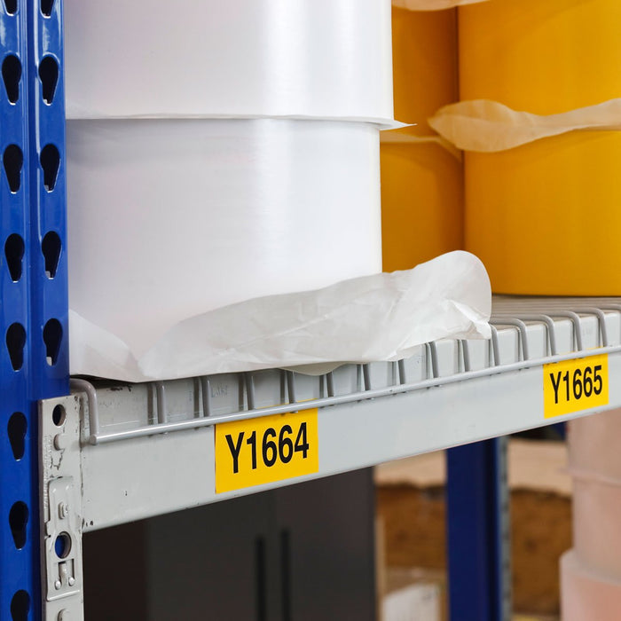 Ribbons Inks Cartridges - Mann Supply BradyBrady