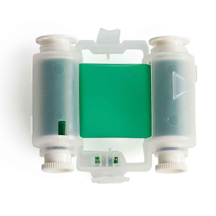 Ribbons Inks Cartridges - Mann Supply BradyBrady