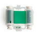 Ribbons Inks Cartridges - Mann Supply BradyBrady