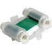 Ribbons Inks Cartridges - Mann Supply BradyBrady