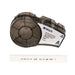Ribbons Inks Cartridges - Mann Supply BradyBrady