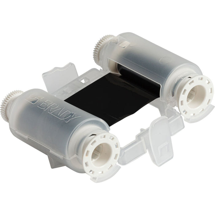 Ribbons Inks Cartridges - Mann Supply BradyBrady