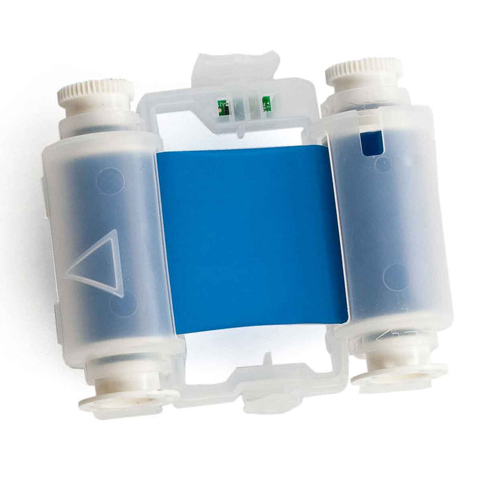 Ribbons Inks Cartridges - Mann Supply BradyBrady