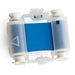 Ribbons Inks Cartridges - Mann Supply BradyBrady