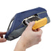 Ribbons Inks Cartridges - Mann Supply BradyBrady