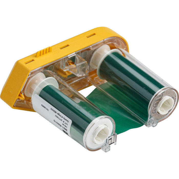 Ribbons Inks Cartridges - Mann Supply BradyBrady