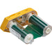 Ribbons Inks Cartridges - Mann Supply BradyBrady