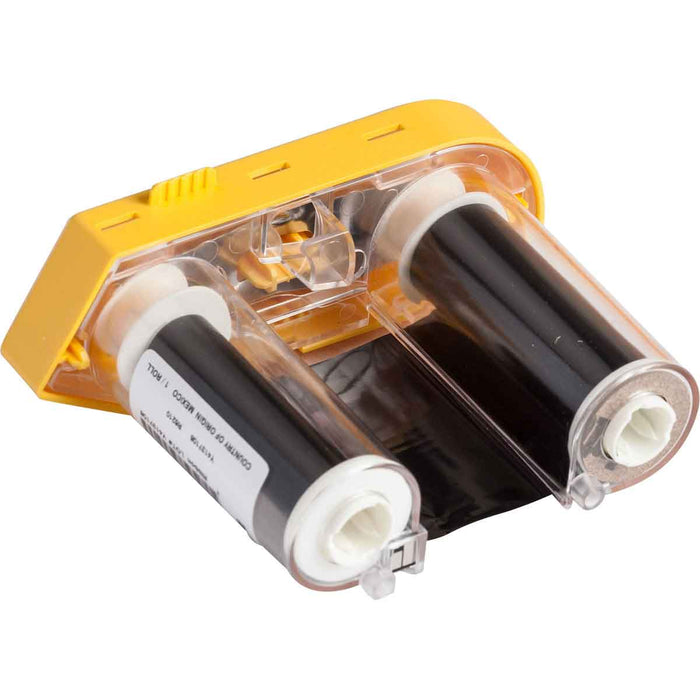 Ribbons Inks Cartridges - Mann Supply BradyBrady
