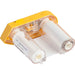 Ribbons Inks Cartridges - Mann Supply BradyBrady
