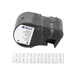 Ribbons Inks Cartridges - Mann Supply BradyBrady