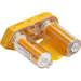 Ribbons Inks Cartridges - Mann Supply BradyBrady