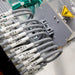 Ribbons Inks Cartridges - Mann Supply BradyBrady