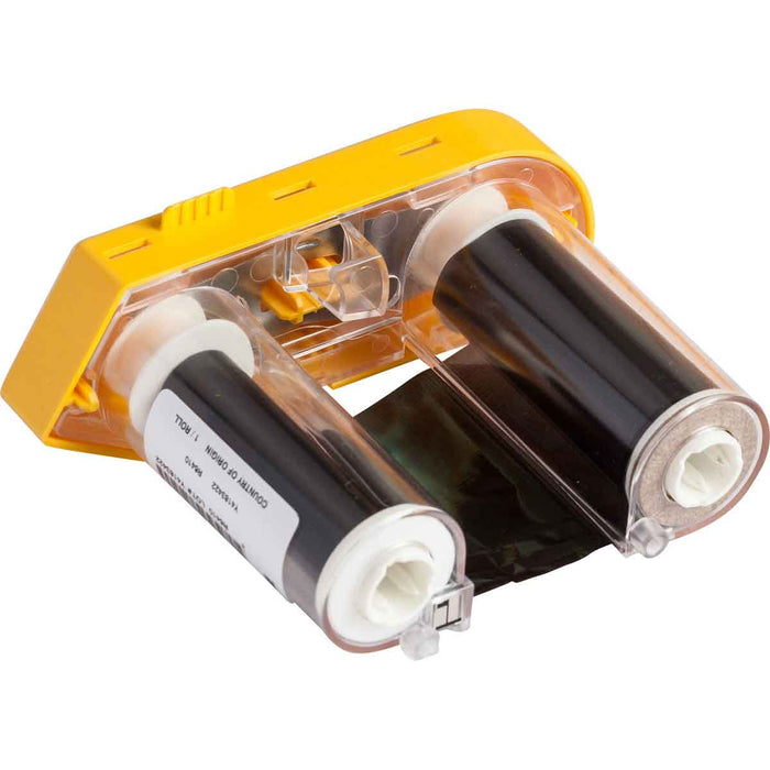 Ribbons Inks Cartridges - Mann Supply BradyBrady