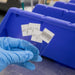 Ribbons Inks Cartridges - Mann Supply BradyBrady