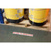 Ribbons Inks Cartridges - Mann Supply BradyBrady