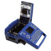 Ribbons Inks Cartridges - Mann Supply BradyBrady