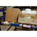 Ribbons Inks Cartridges - Mann Supply BradyBrady