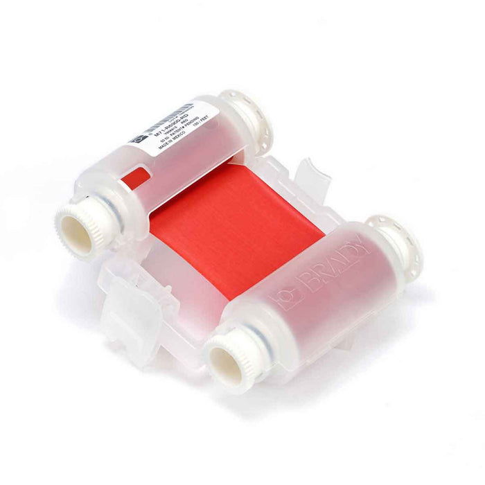 Ribbons Inks Cartridges - Mann Supply BradyBrady