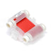 Ribbons Inks Cartridges - Mann Supply BradyBrady