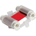 Ribbons Inks Cartridges - Mann Supply BradyBrady
