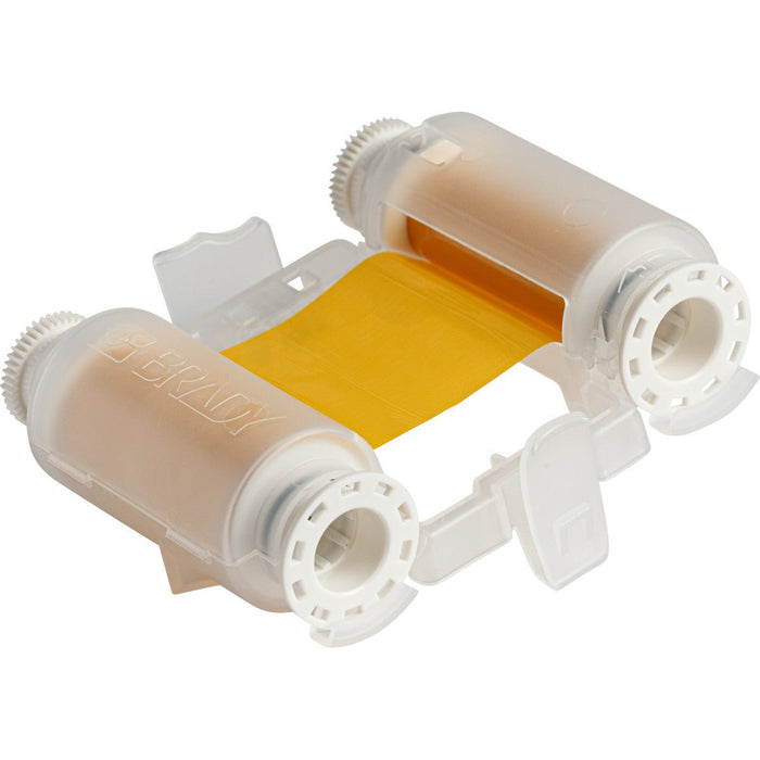 Ribbons Inks Cartridges - Mann Supply BradyBrady