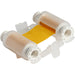 Ribbons Inks Cartridges - Mann Supply BradyBrady