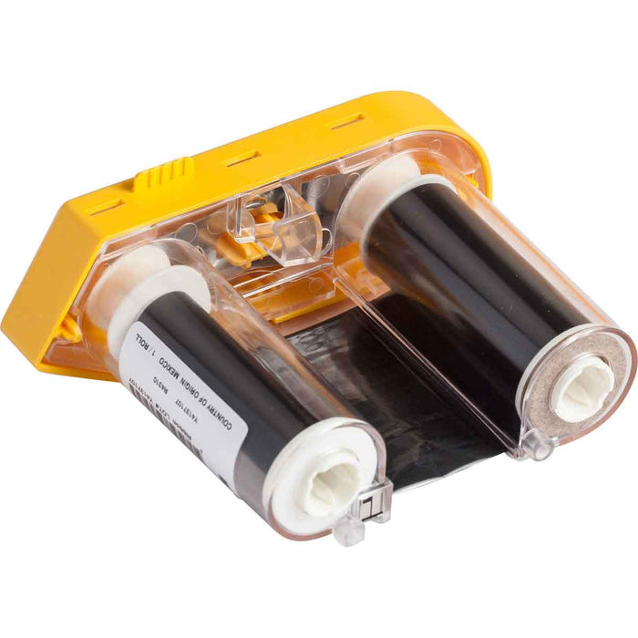 Ribbons Inks Cartridges - Mann Supply BradyBrady