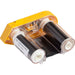 Ribbons Inks Cartridges - Mann Supply BradyBrady