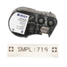 Ribbons Inks Cartridges - Mann Supply BradyBrady