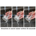 Ribbons Inks Cartridges - Mann Supply BradyBrady