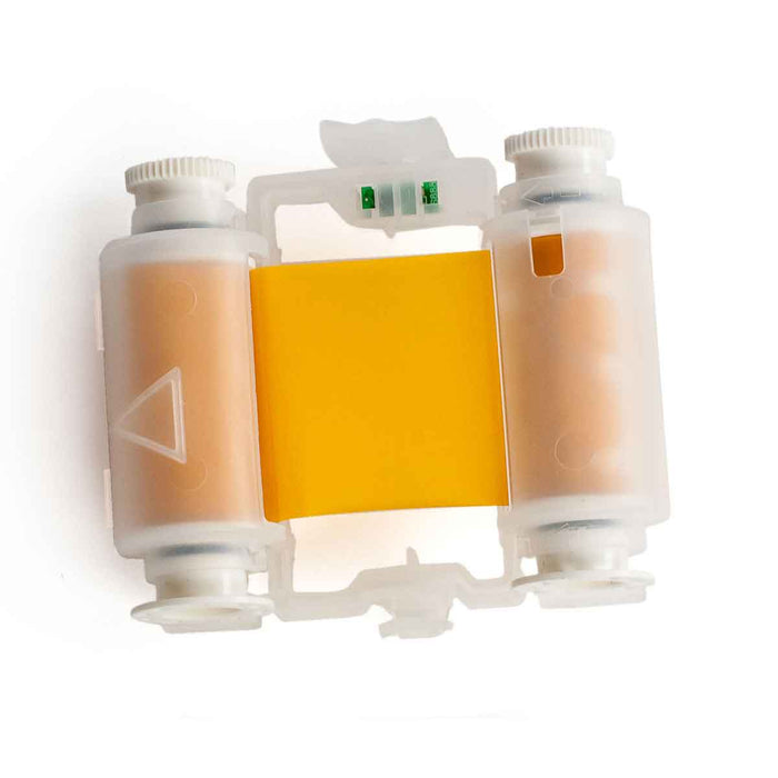 Ribbons Inks Cartridges - Mann Supply BradyBrady