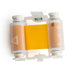 Ribbons Inks Cartridges - Mann Supply BradyBrady
