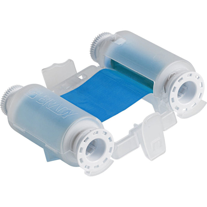 Ribbons Inks Cartridges - Mann Supply BradyBrady