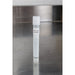 Ribbons Inks Cartridges - Mann Supply BradyBrady
