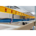 Ribbons Inks Cartridges - Mann Supply BradyBrady