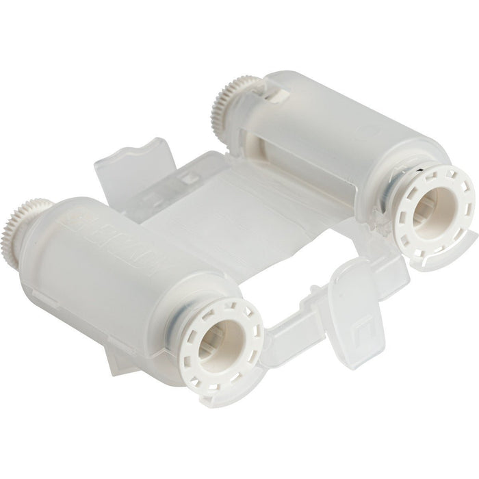 Ribbons Inks Cartridges - Mann Supply BradyBrady