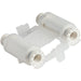 Ribbons Inks Cartridges - Mann Supply BradyBrady