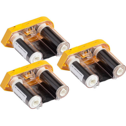 Ribbons Inks Cartridges - Mann Supply BradyBrady