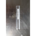 Ribbons Inks Cartridges - Mann Supply BradyBrady