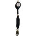 Self Retracting Lifeline - Mann Supply Safe KeeperFall Protection