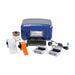 Safety and Facility ID Desktop Printers - Mann Supply BradyArc Flash