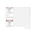 Safety and Facility ID Desktop Printers - Mann Supply BradyBrady