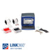 Safety and Facility ID Desktop Printers - Mann Supply BradyBrady