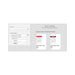 Safety and Facility ID Desktop Printers - Mann Supply BradyBrady